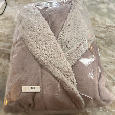 Ulta beauty robe for sale  Bath