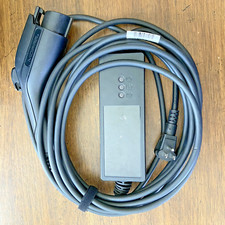 Fiat charger 500 for sale  Jacksonville