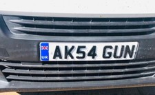 private reg plates for sale private reg plates for sale STOCKTON-ON-TEES