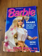Mattel barbie vintage gebraucht kaufen  Hannover