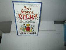 Gonna blow help for sale  Dallas