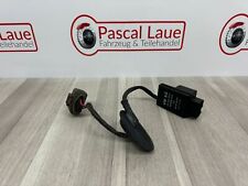 Audi tfsi kraftstoffpumpen gebraucht kaufen  Heilbad Heiligenstadt