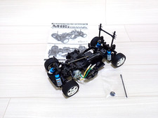 Tamiya m05 chassis d'occasion  Expédié en Belgium