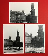 Riginal ddr foto gebraucht kaufen  Dresden