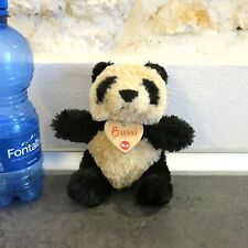 Vintage trudi panda d'occasion  Expédié en Belgium