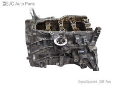 Engine cylinder block for sale  Denver