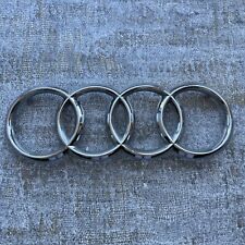 Audi sq5 front for sale  Glendale