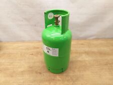 Mehrwegflasche kältemittel le gebraucht kaufen  Osnabrück