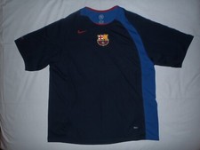 Maillot jersey nike d'occasion  Toulouse-