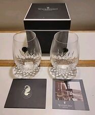 Waterford crystal lismore for sale  Hollywood