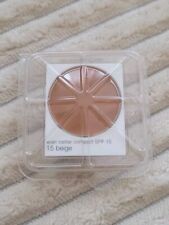 Clinique pressed compact gebraucht kaufen  Zossen