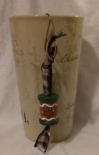 Christmas tree ornament for sale  Spring Hill