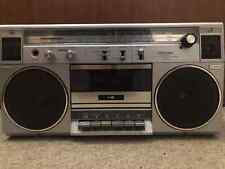 radio toshiba gebraucht kaufen radio toshiba gebraucht kaufen Berlin
