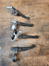 Magura dekohebel konvolut gebraucht kaufen  Kraichtal