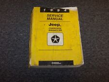 1994jeep wrangler s for sale 1994jeep wrangler s for sale Fairfield