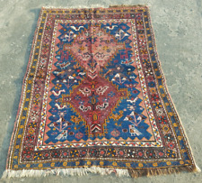 Vintage traditional turkish for sale  UK