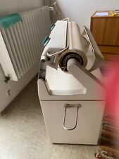 Hochwertige vintage heißmange gebraucht kaufen  Rückersdorf