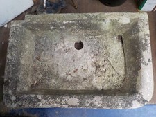 Antique old stone for sale  SOUTHAMPTON