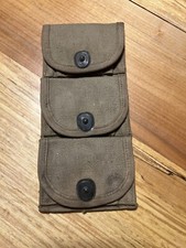 Wwi army m1910 for sale  Schenectady