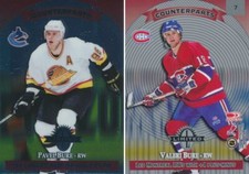 1997 donruss limited gebraucht kaufen  Frankfurt am Main
