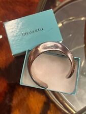 Vintage tiffany co. for sale  Dumont