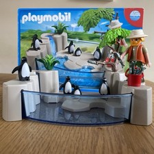 Playmobil set 5926 for sale  SHREWSBURY