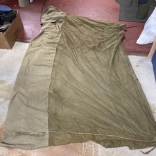 Ww2 army tan for sale  Schuylkill Haven