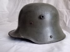stahlhelm original gebraucht kaufen stahlhelm original gebraucht kaufen Berlin