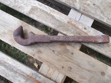 Original massey ferguson for sale  GRANTHAM