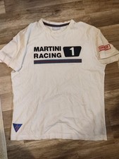 Porsche design martini for sale  Pompano Beach