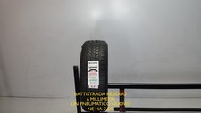 Gomme usate termiche usato  Comiso