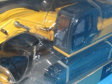 Maquinaria pesada grande clase 35t KOBELCO Kobelco maquinaria de construcción di segunda mano  Embacar hacia Mexico