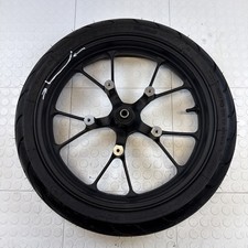 Front wheel honda for sale  Chattanooga
