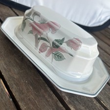 Mikasa china silk for sale  Crestline