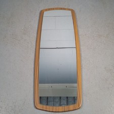 Tall vintage mid for sale  PLYMOUTH