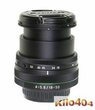 Smc pentax dal gebraucht kaufen  Neustadt an der Weinstraße