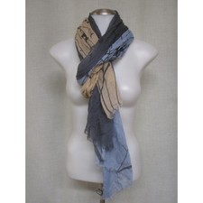 patterned scarf for sale  Pacifica