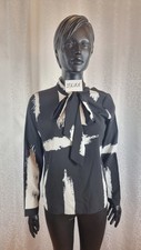Damen bluse langarm gebraucht kaufen  Heidenheim an der Brenz