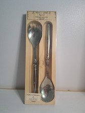 Coffret laguiole service d'occasion  Veauche