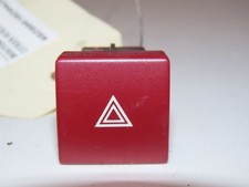 Bouton warning citroën d'occasion  Seclin