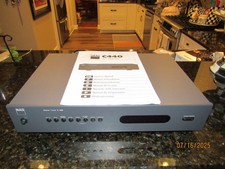 nad 4225 fm stereo tuner for sale  Pittsburgh