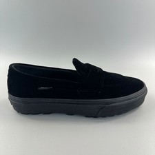 Vans skate style for sale  Oklahoma City