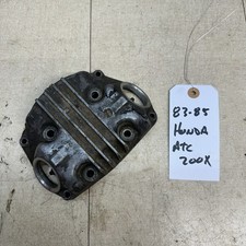 Honda oem atc200x for sale  Galion