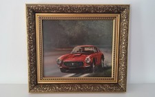 Dion pears painting for sale  LITTLEHAMPTON