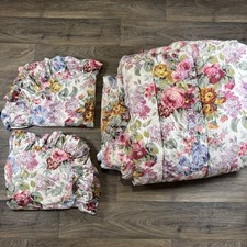 Ralph lauren allison for sale  Sarasota
