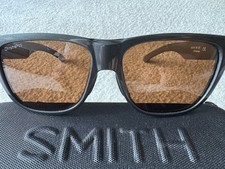 lowdown 2 sunglasses smith for sale lowdown 2 sunglasses smith for sale Williston