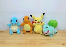 Official nintendo pokemon for sale  SWINDON