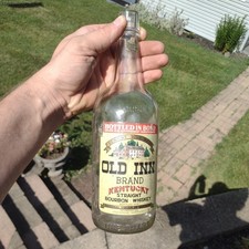 Antique 1930s old for sale  Shelbyville