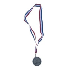 Usa gymnastics medal for sale  Stevensville
