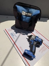 Kobalt kiw 124b for sale  Burbank